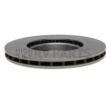 Raybestos Brakes Brake Rotor - 680930R-1