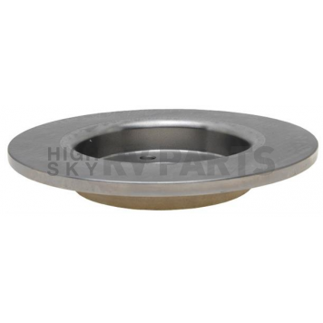 Raybestos Brakes Brake Rotor - 680931R-1