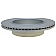 Raybestos Brakes Brake Rotor - 680976