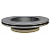 Raybestos Brakes Brake Rotor - 680976R