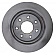 Raybestos Brakes Brake Rotor - 680977R