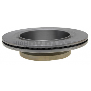 Raybestos Brakes Brake Rotor - 680977R-3