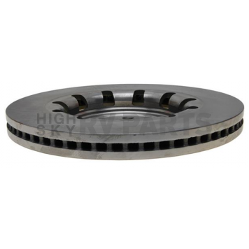 Raybestos Brakes Brake Rotor - 680982R-1