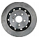 Raybestos Brakes Brake Rotor - 680982R