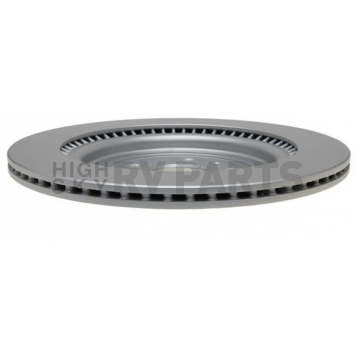 Raybestos Brakes Brake Rotor - 680983P-2