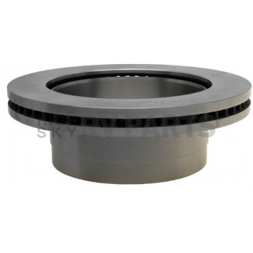 Raybestos Brakes Brake Rotor - 681018R-2