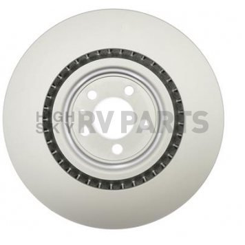 Raybestos Brakes Brake Rotor - 681047