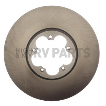 Raybestos Brakes Brake Rotor - 681781R