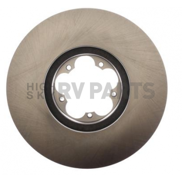 Raybestos Brakes Brake Rotor - 681781R-1