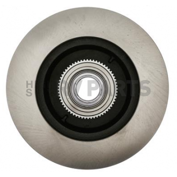 Raybestos Brakes Brake Rotor - 681785R-1
