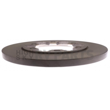 Raybestos Brakes Brake Rotor - 681790R-2