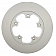 Raybestos Brakes Brake Rotor - 681939
