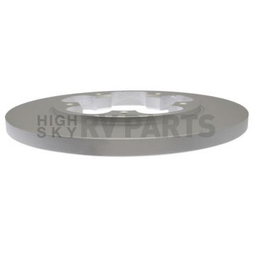 Raybestos Brakes Brake Rotor - 681939-2