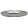 Raybestos Brakes Brake Rotor - 681939