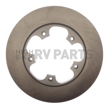Raybestos Brakes Brake Rotor - 681939R