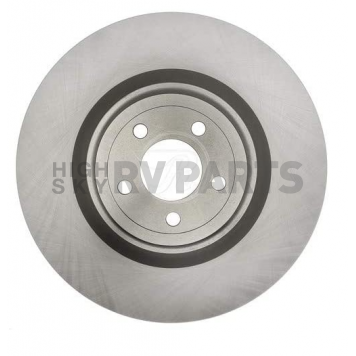 Raybestos Brakes Brake Rotor - 681954R