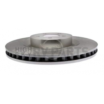 Raybestos Brakes Brake Rotor - 681954R-2