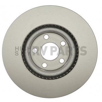 Raybestos Brakes Brake Rotor - 681993