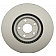 Raybestos Brakes Brake Rotor - 681993