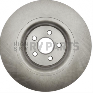 Raybestos Brakes Brake Rotor - 681995R