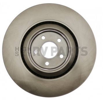 Raybestos Brakes Brake Rotor - 682087R