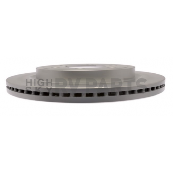 Raybestos Brakes Brake Rotor - 682263P-2