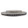 Raybestos Brakes Brake Rotor - 682263P