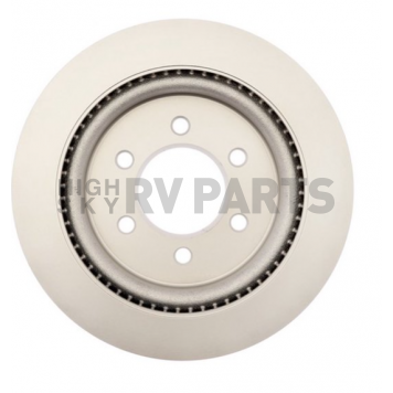 Raybestos Brakes Brake Rotor - 682263P