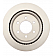 Raybestos Brakes Brake Rotor - 682263P