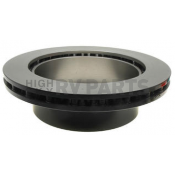 Raybestos Brakes Brake Rotor - 682343-2