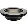 Raybestos Brakes Brake Rotor - 682343