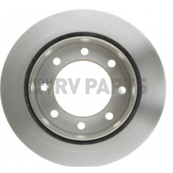 Raybestos Brakes Brake Rotor - 682343-1