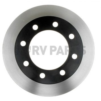 Raybestos Brakes Brake Rotor - 682343