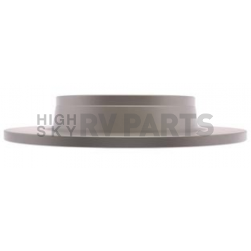 Raybestos Brakes Brake Rotor - 682502FZN-2