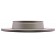 Raybestos Brakes Brake Rotor - 682502FZN