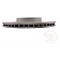 Raybestos Brakes Brake Rotor - 682503FZN