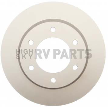 Raybestos Brakes Brake Rotor - 682573-1