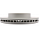 Raybestos Brakes Brake Rotor - 682573