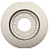 Raybestos Brakes Brake Rotor - 682573