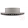 Raybestos Brakes Brake Rotor - 682574FZN