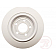 Raybestos Brakes Brake Rotor - 682613