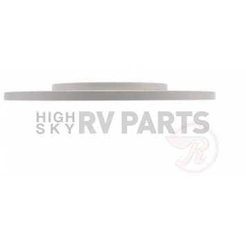 Raybestos Brakes Brake Rotor - 682613-2