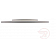 Raybestos Brakes Brake Rotor - 682613