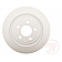 Raybestos Brakes Brake Rotor - 682613