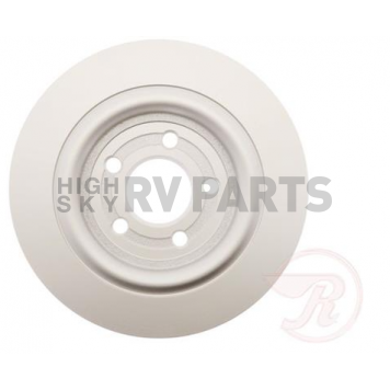 Raybestos Brakes Brake Rotor - 682613FZN-1