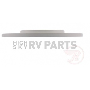 Raybestos Brakes Brake Rotor - 682613FZN-2