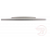 Raybestos Brakes Brake Rotor - 682613FZN