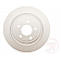 Raybestos Brakes Brake Rotor - 682613FZN