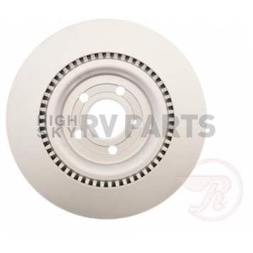 Raybestos Brakes Brake Rotor - 682614P-1