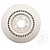 Raybestos Brakes Brake Rotor - 682614P